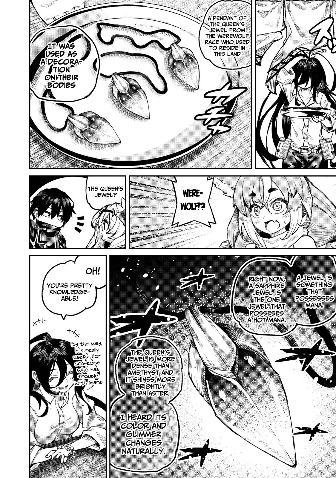 Page 3 of Chapter 10