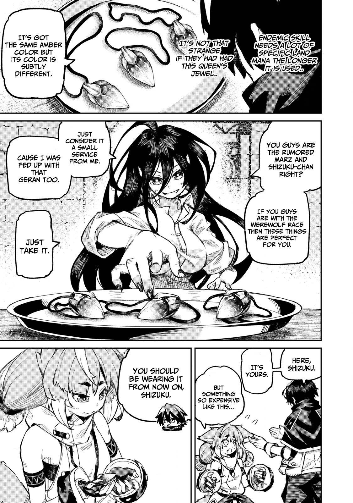 Page 4 of Chapter 10