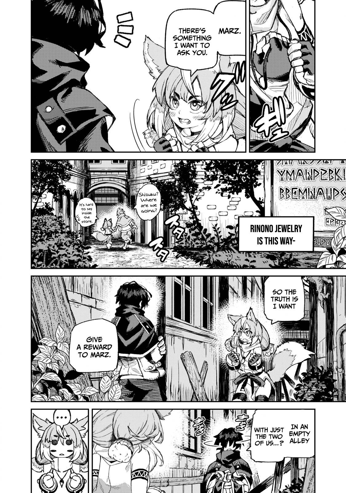 Page 5 of Chapter 10