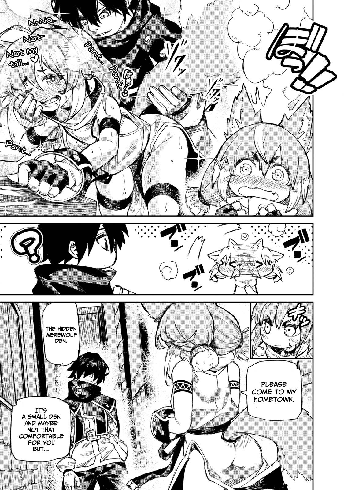 Page 6 of Chapter 10