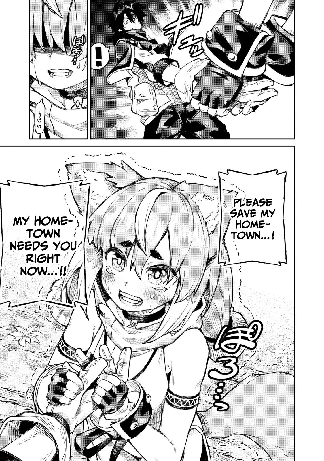 Page 8 of Chapter 10