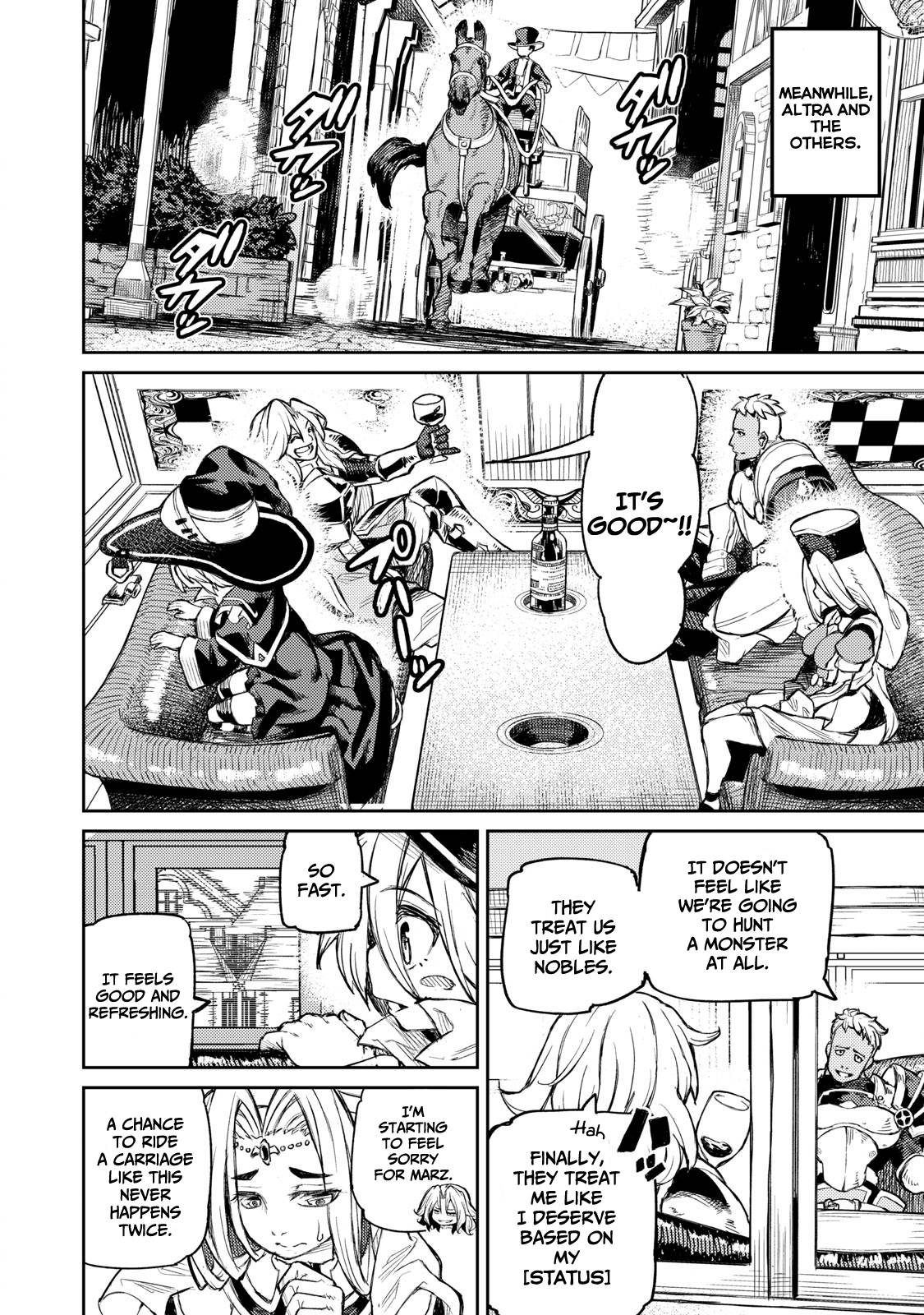 Page 9 of Chapter 10