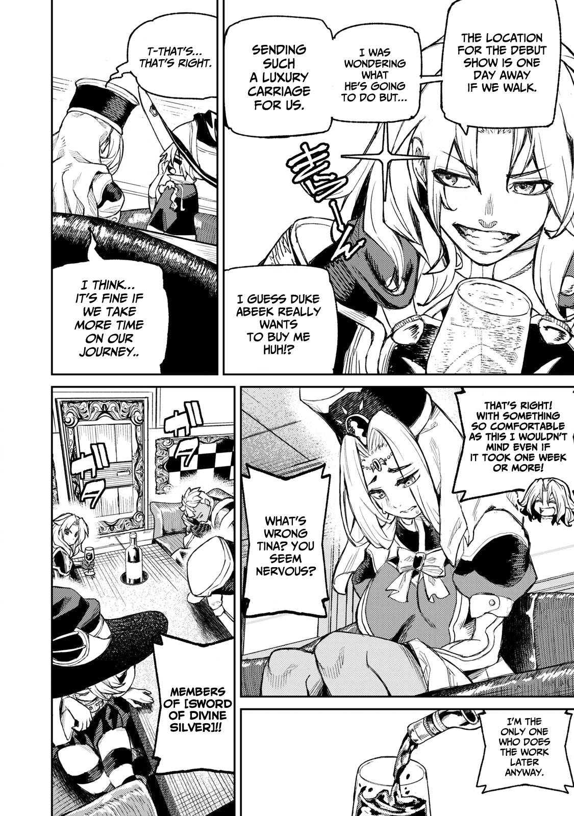 Page 11 of Chapter 10