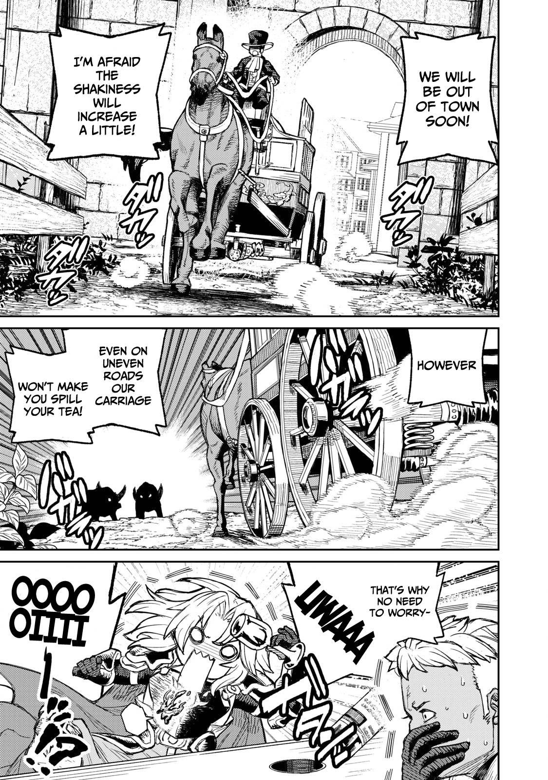 Page 12 of Chapter 10