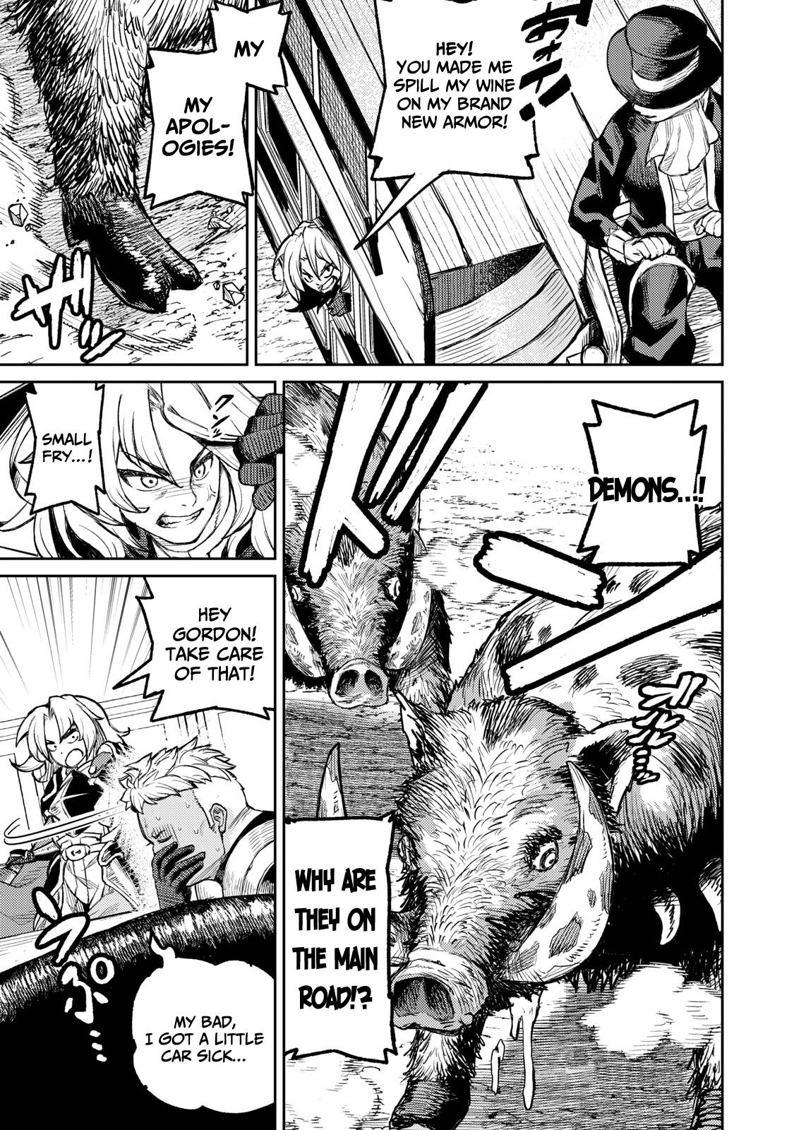 Page 2 of Chapter 11