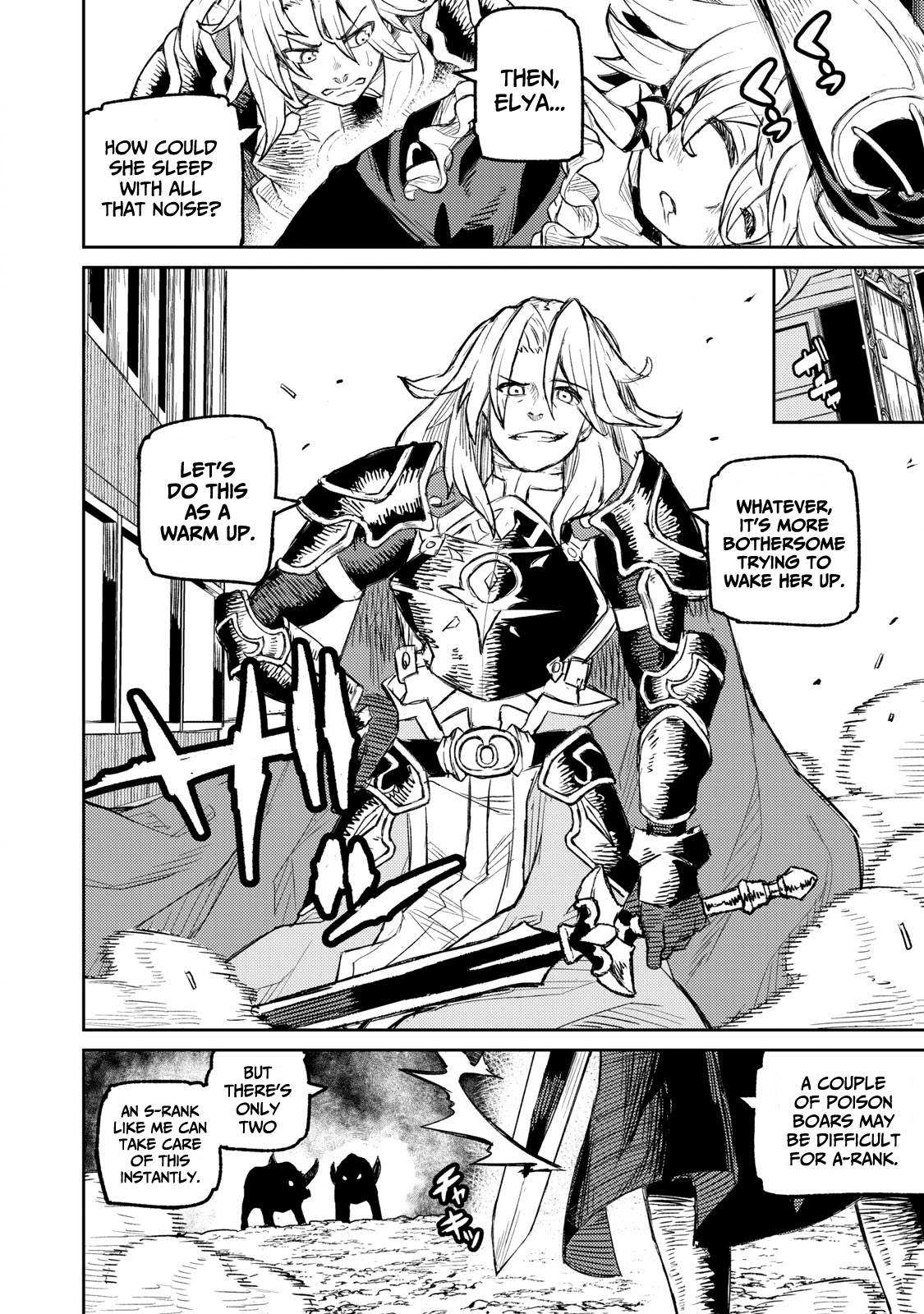Page 3 of Chapter 11