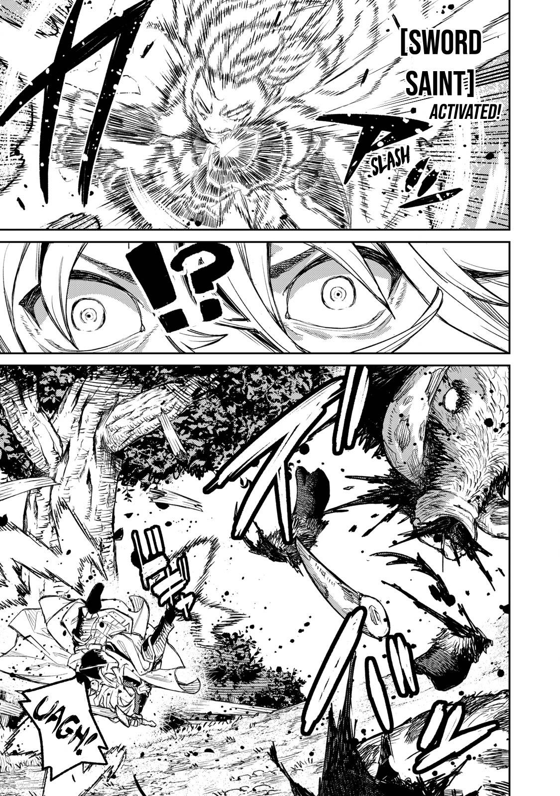 Page 4 of Chapter 11