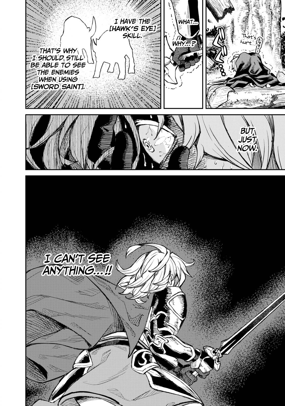 Page 5 of Chapter 11