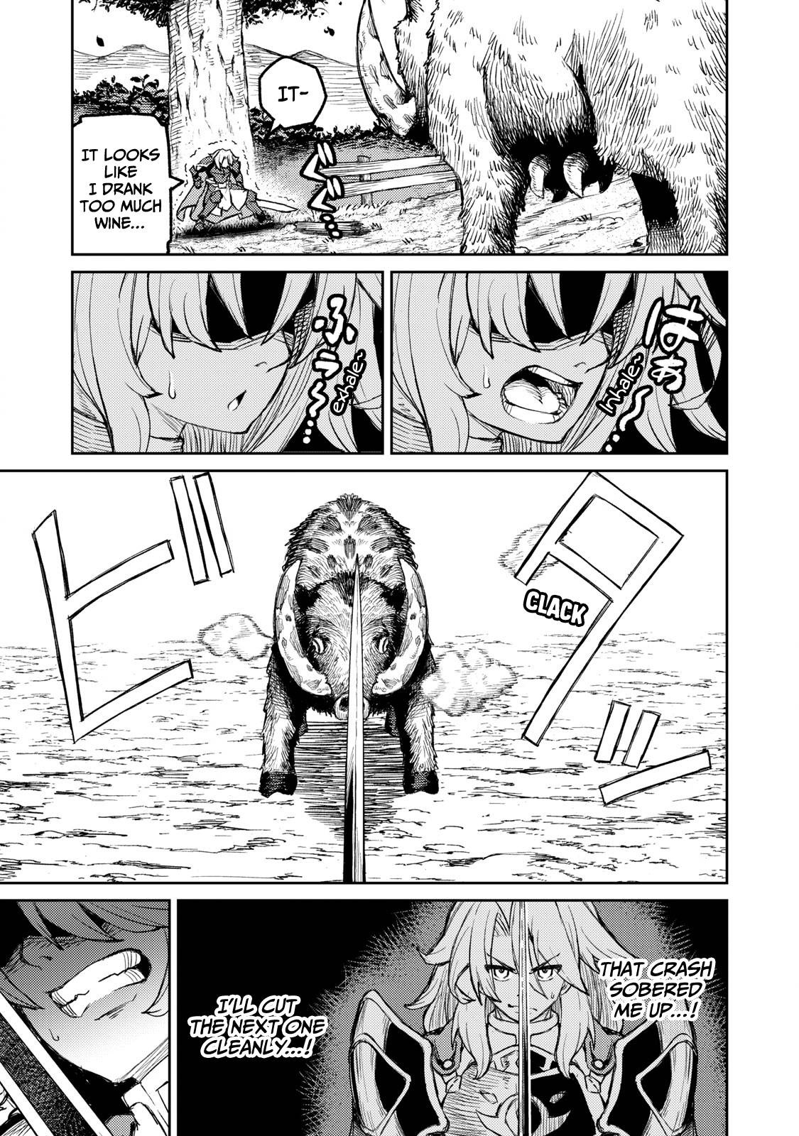 Page 6 of Chapter 11