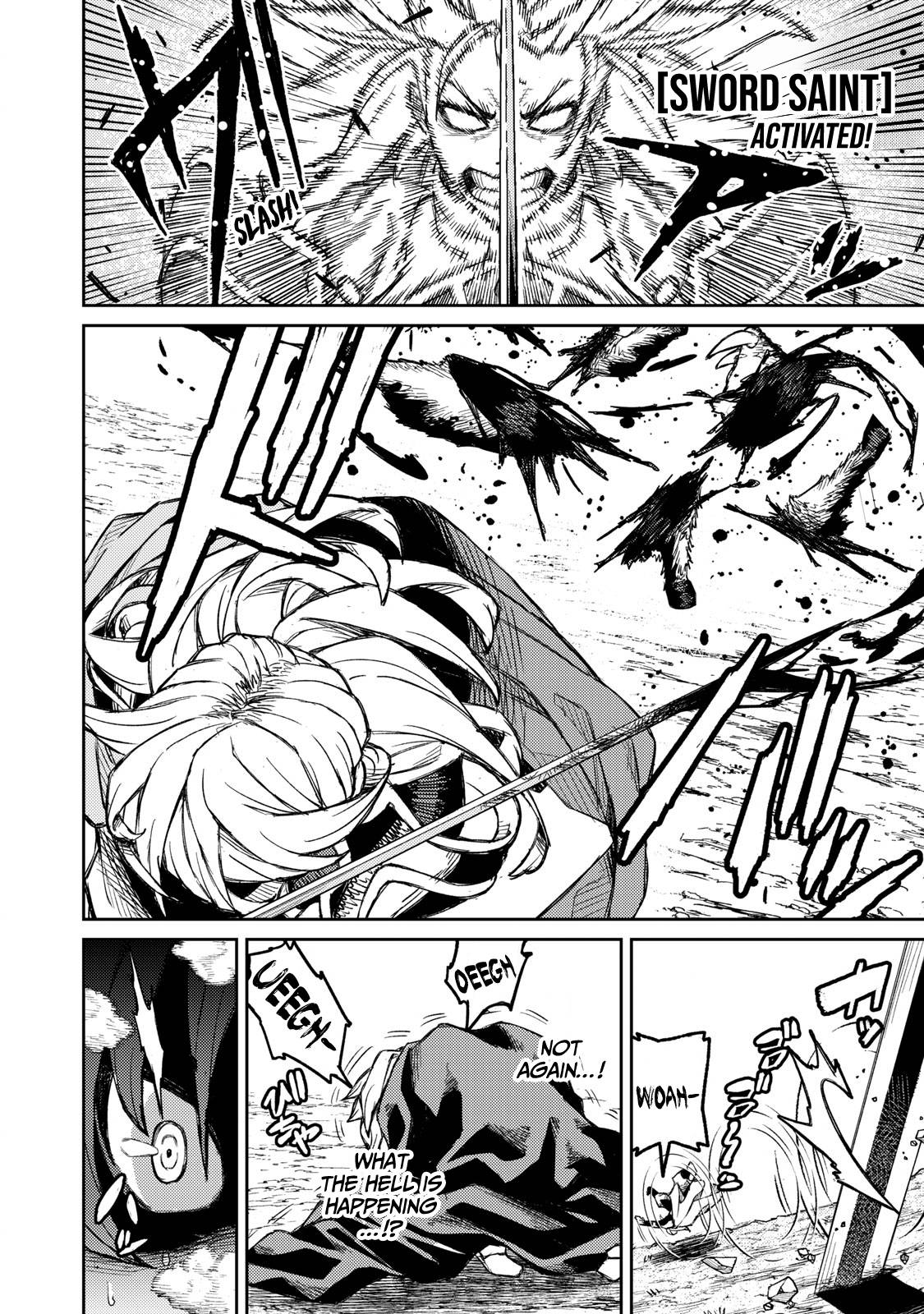 Page 7 of Chapter 11