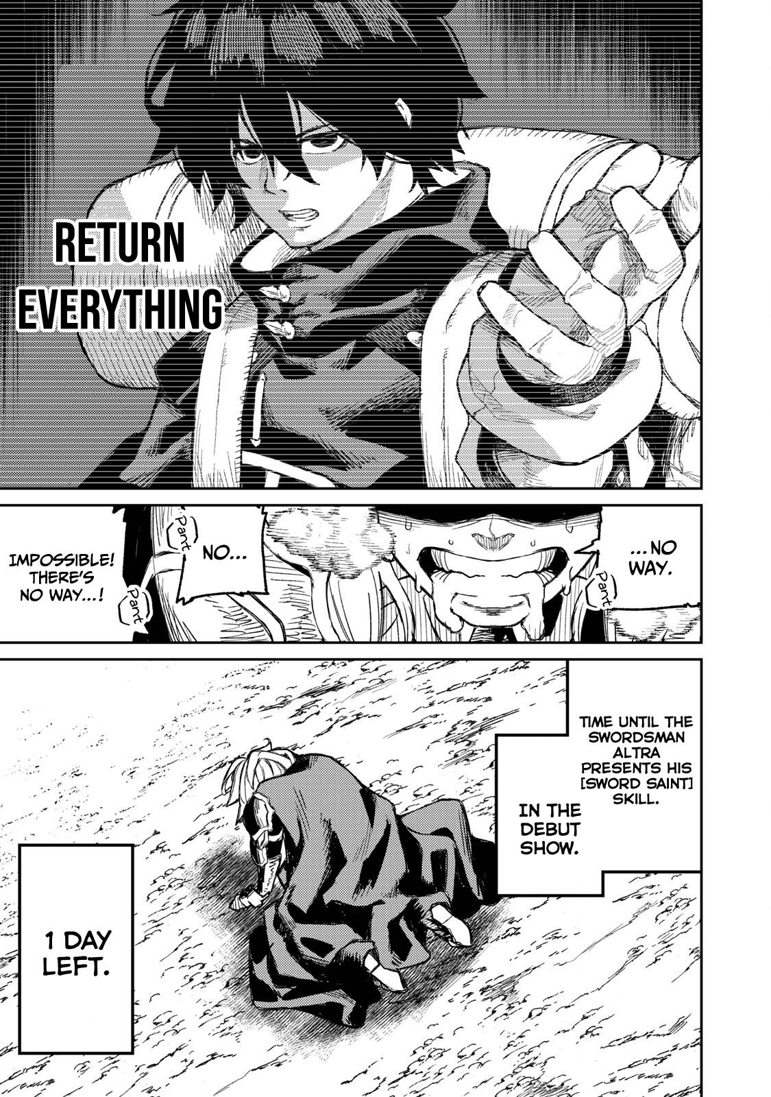 Page 8 of Chapter 11