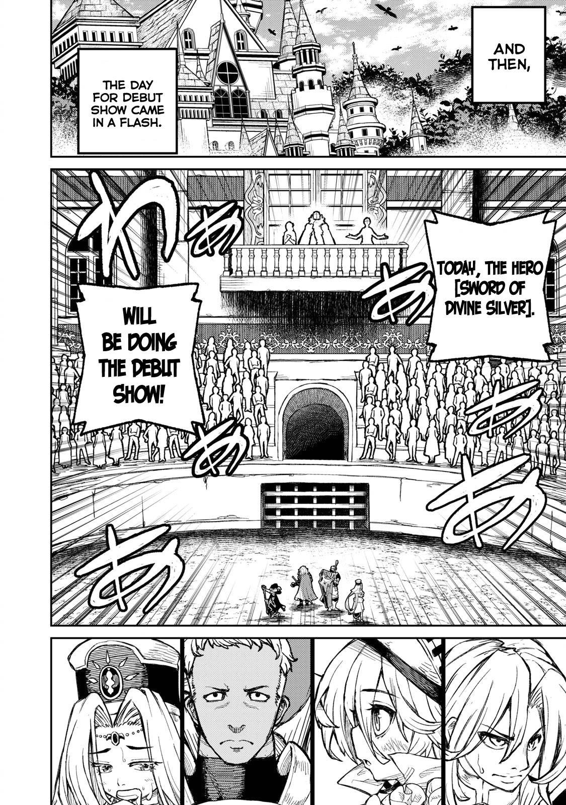 Page 9 of Chapter 11