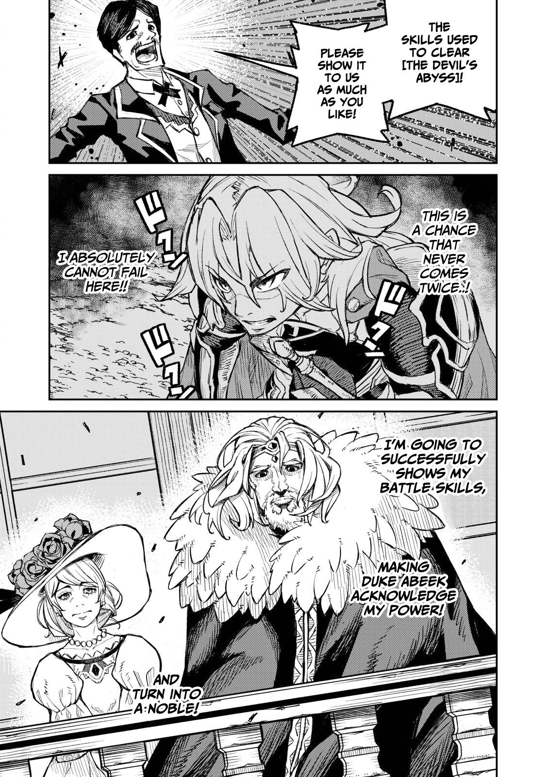 Page 10 of Chapter 11