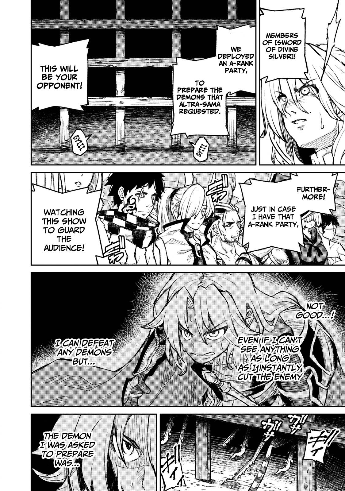Page 11 of Chapter 11