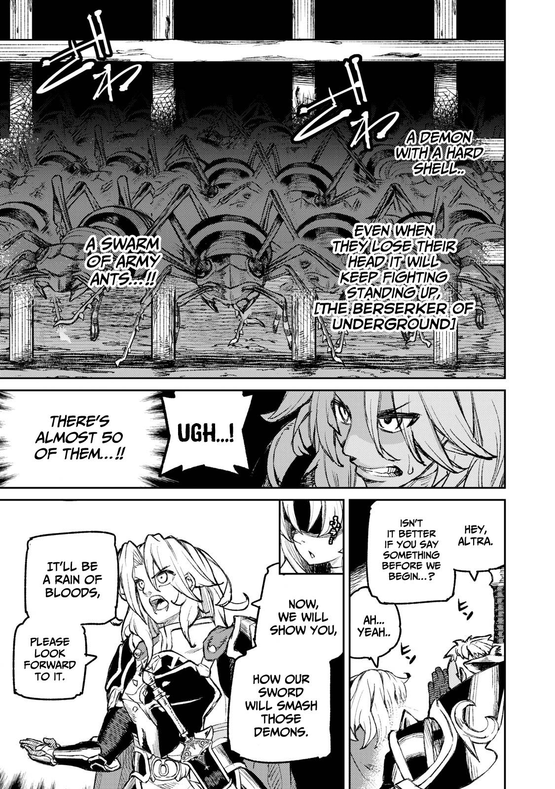 Page 12 of Chapter 11