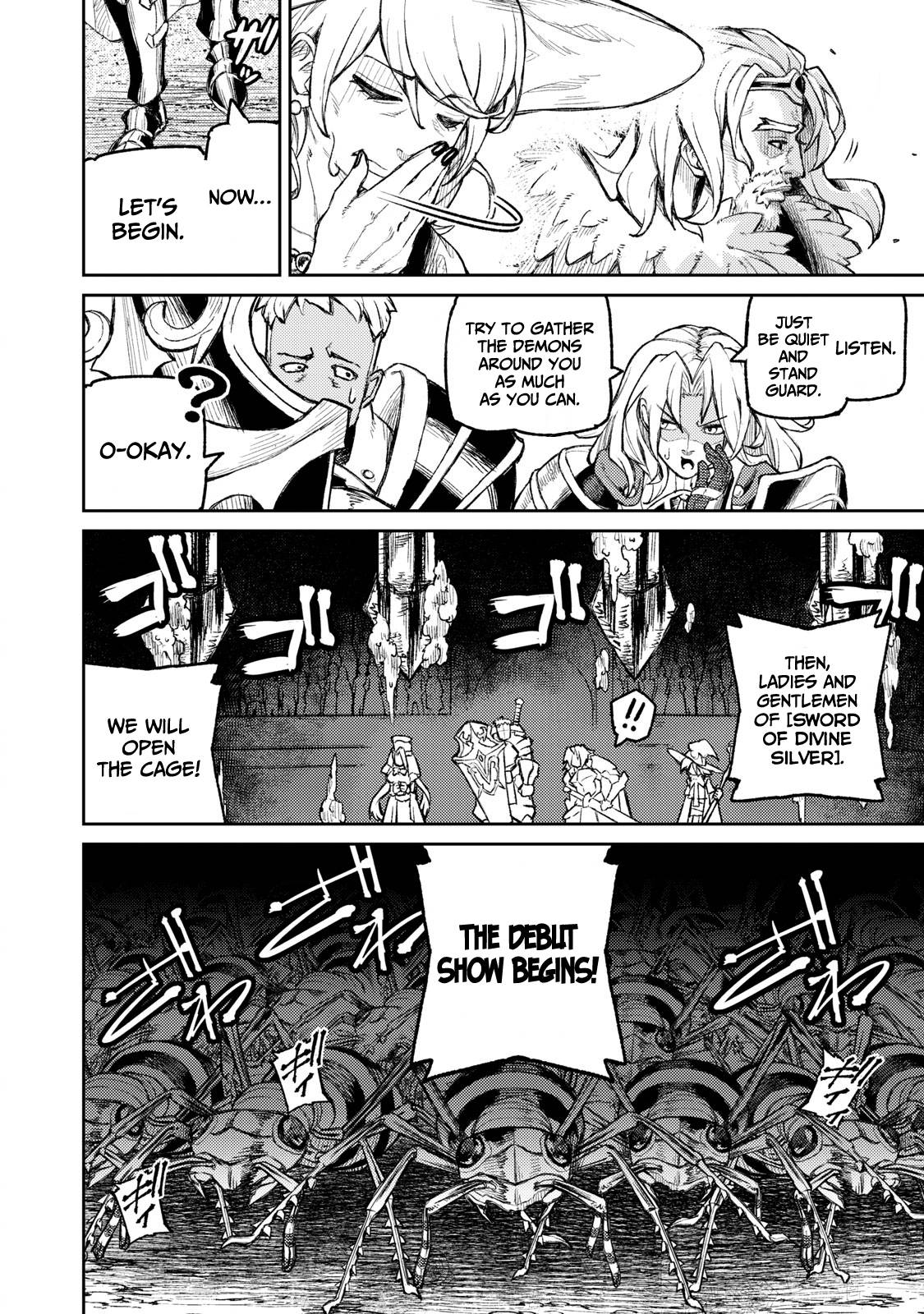 Page 13 of Chapter 11