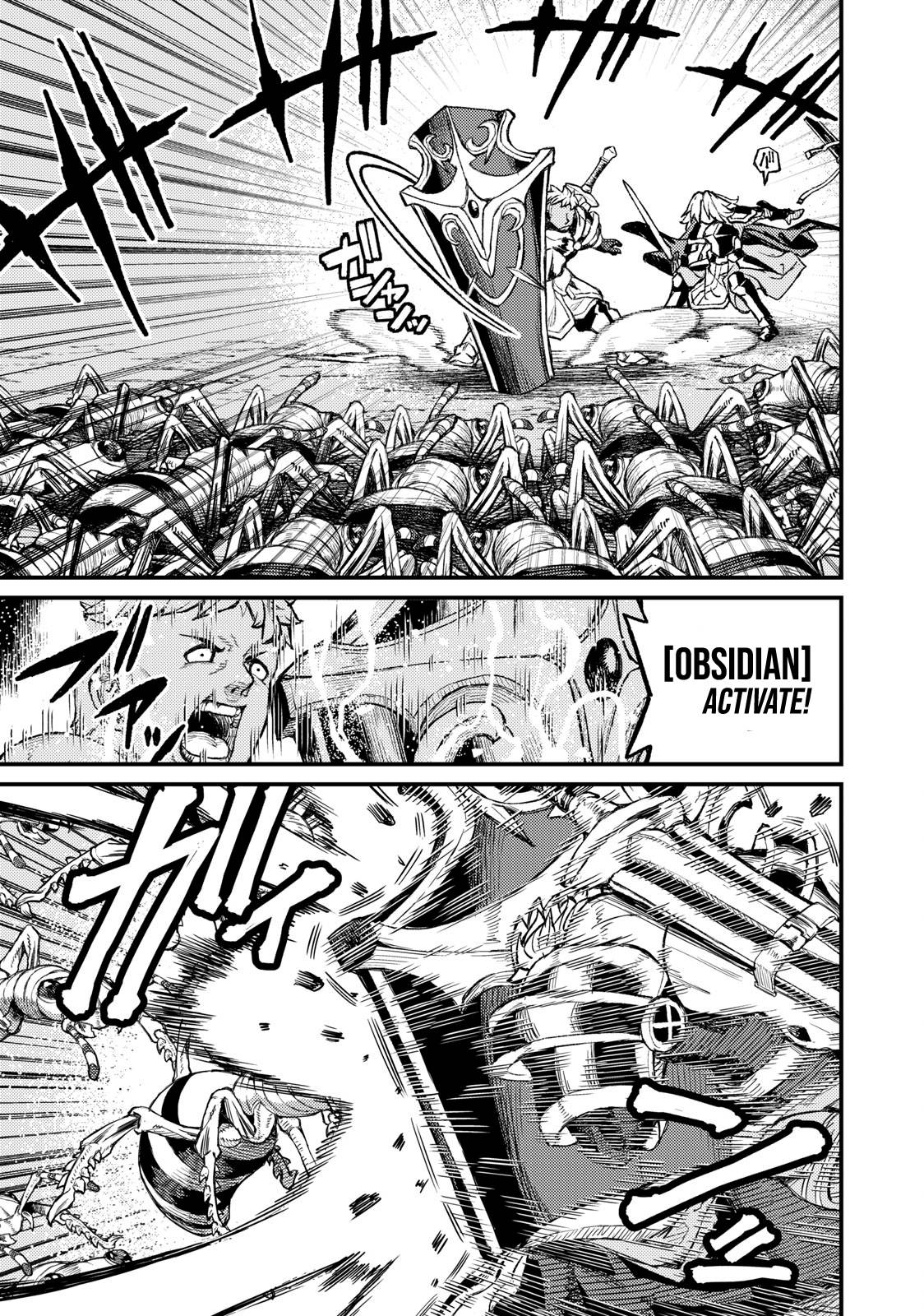 Page 2 of Chapter 12
