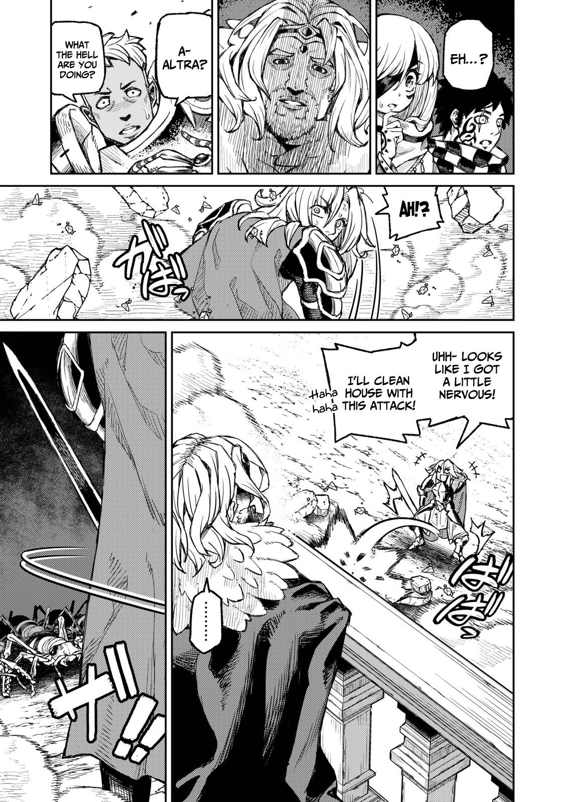 Page 4 of Chapter 12