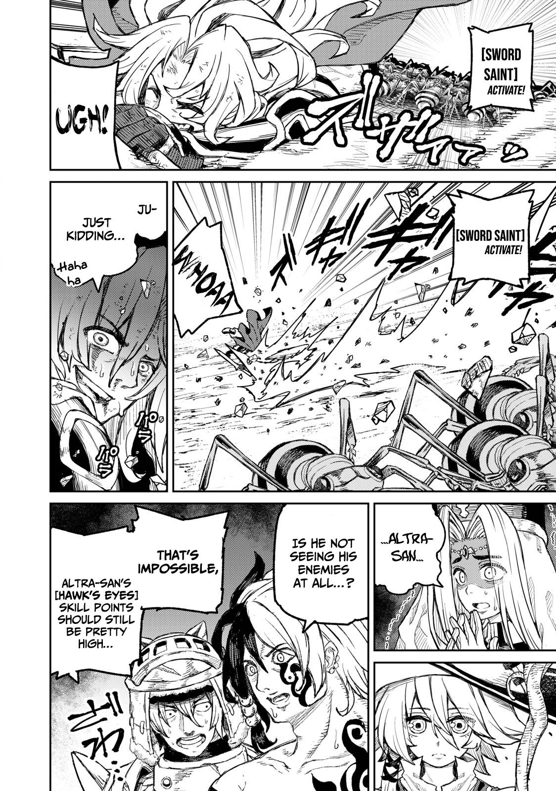 Page 5 of Chapter 12