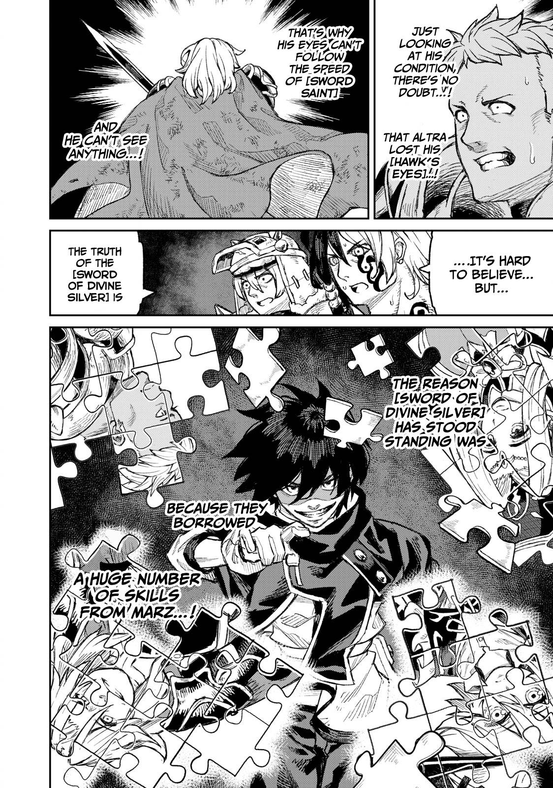 Page 7 of Chapter 12