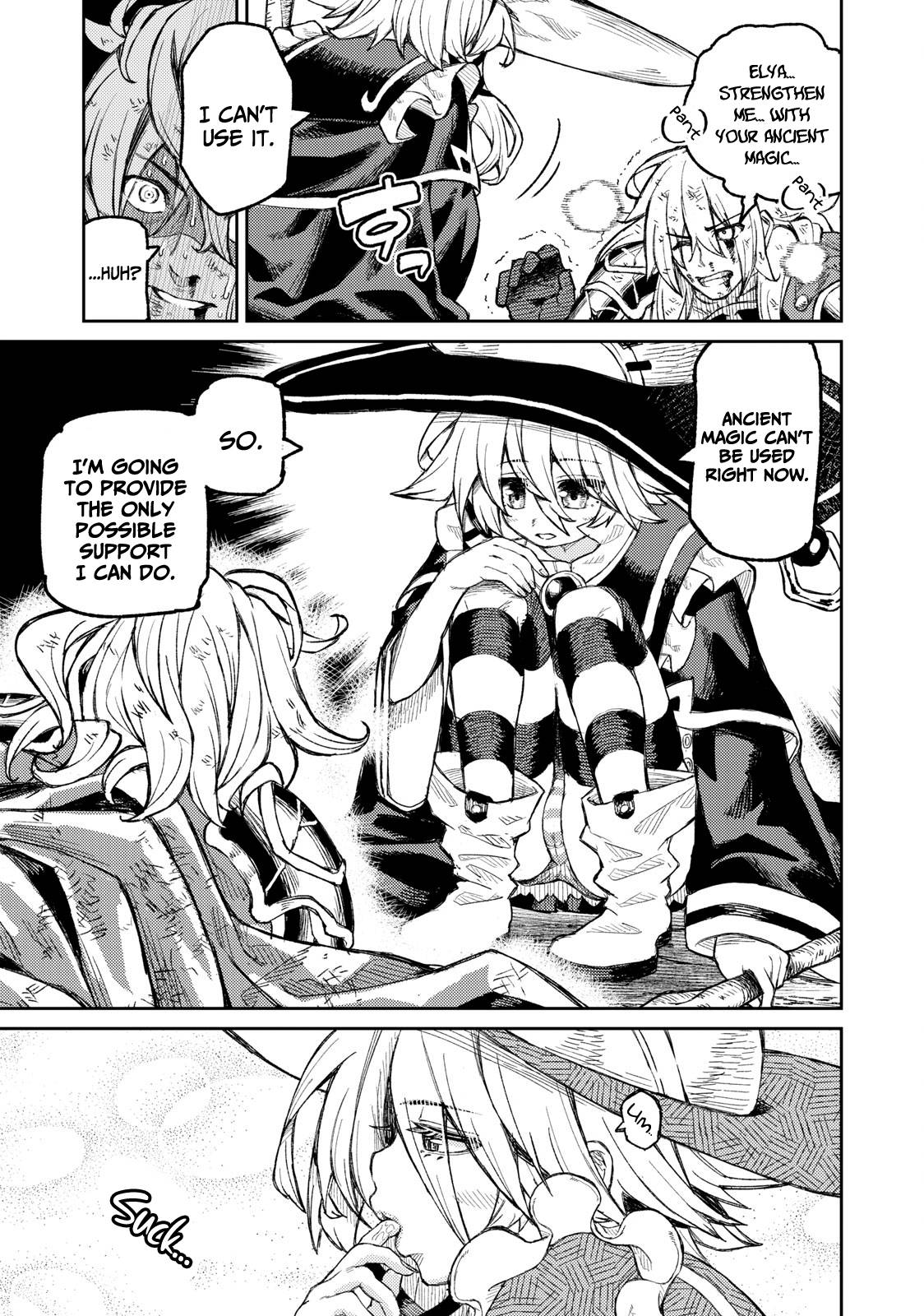 Page 10 of Chapter 12