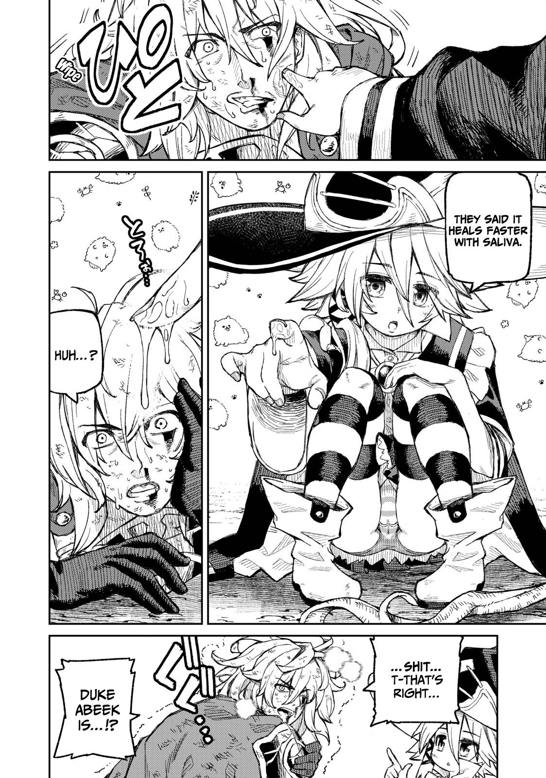 Page 11 of Chapter 12