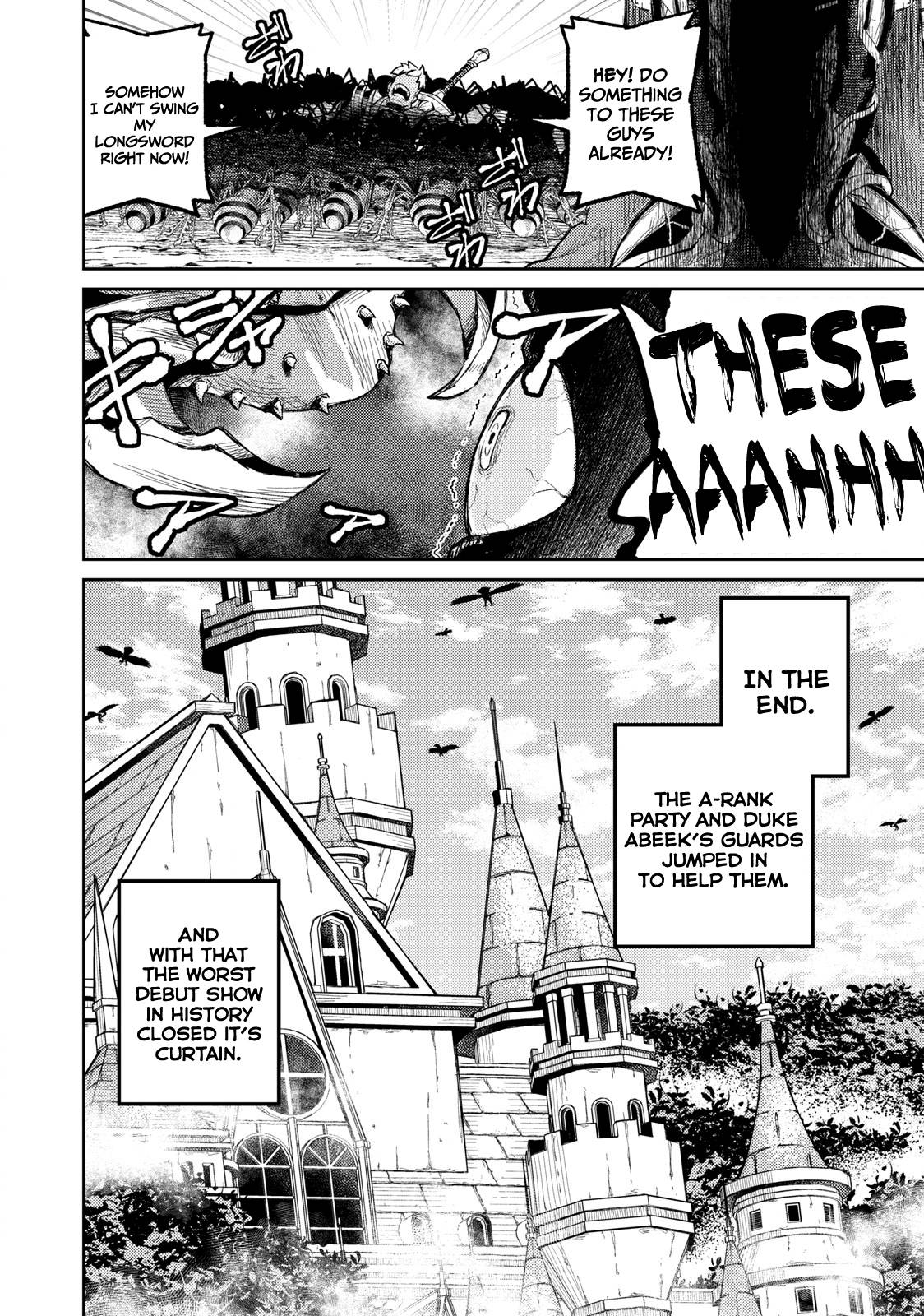 Page 13 of Chapter 12
