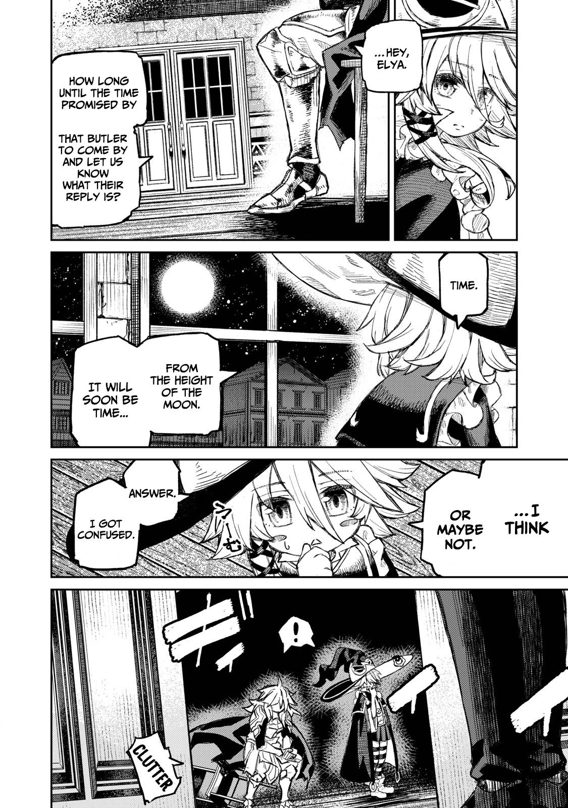 Page 3 of Chapter 13