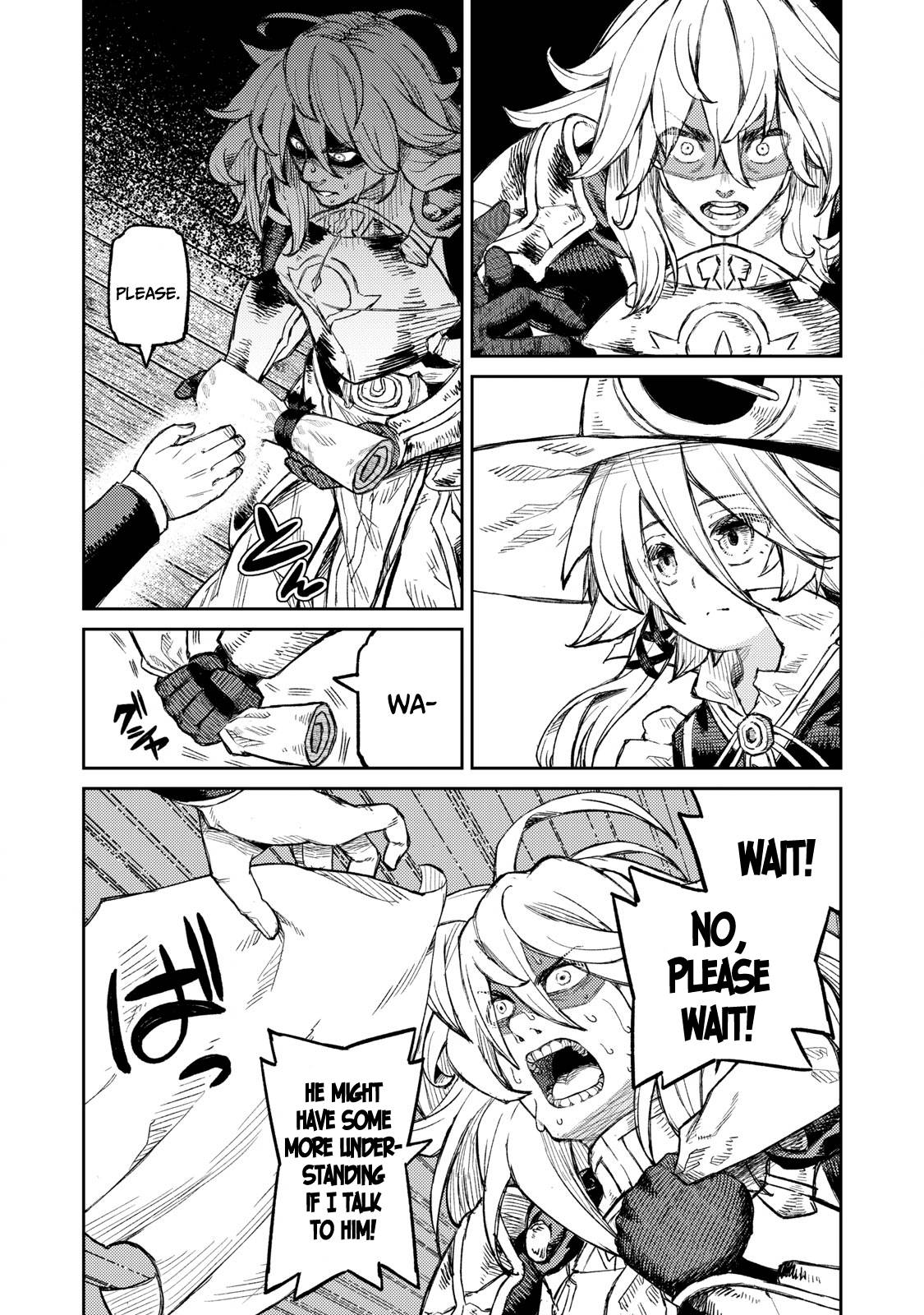 Page 5 of Chapter 13