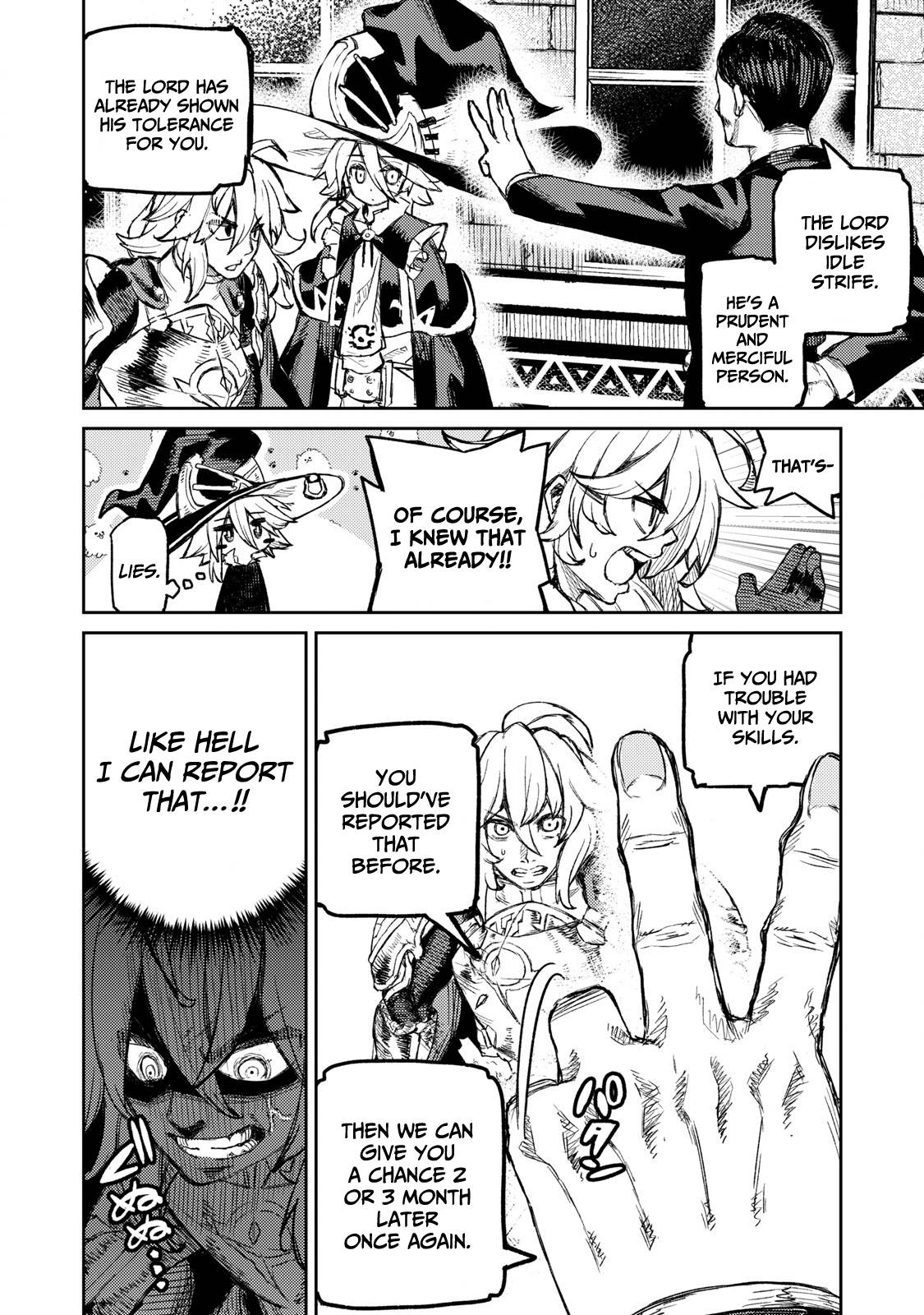 Page 7 of Chapter 13