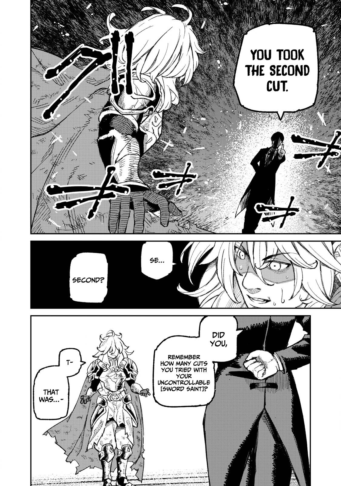 Page 9 of Chapter 13
