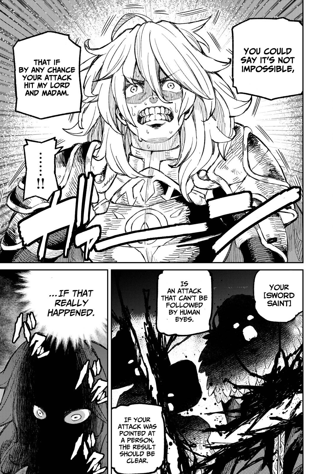 Page 10 of Chapter 13