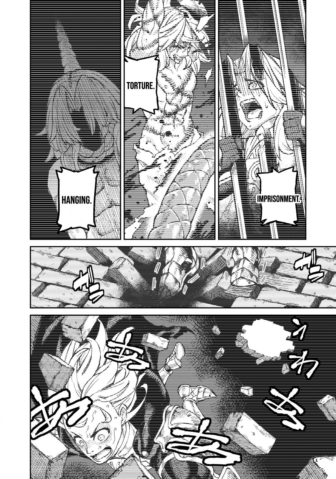 Page 11 of Chapter 13