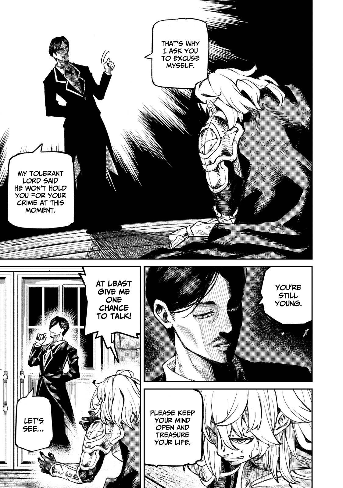 Page 12 of Chapter 13