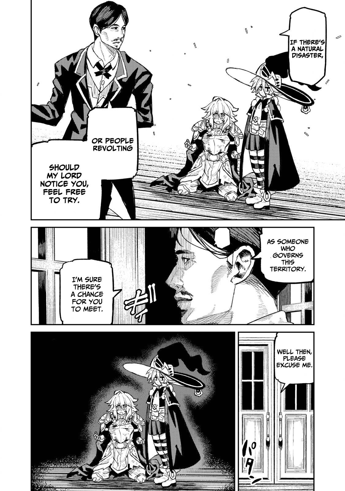 Page 13 of Chapter 13