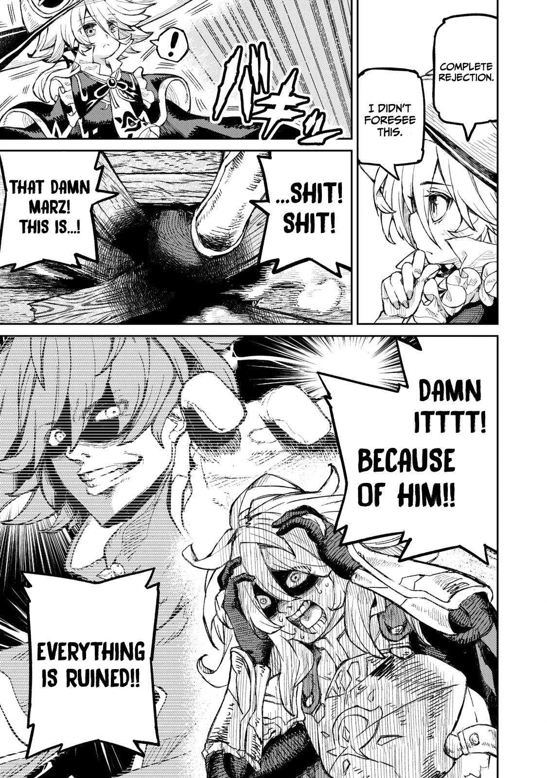 Page 14 of Chapter 13