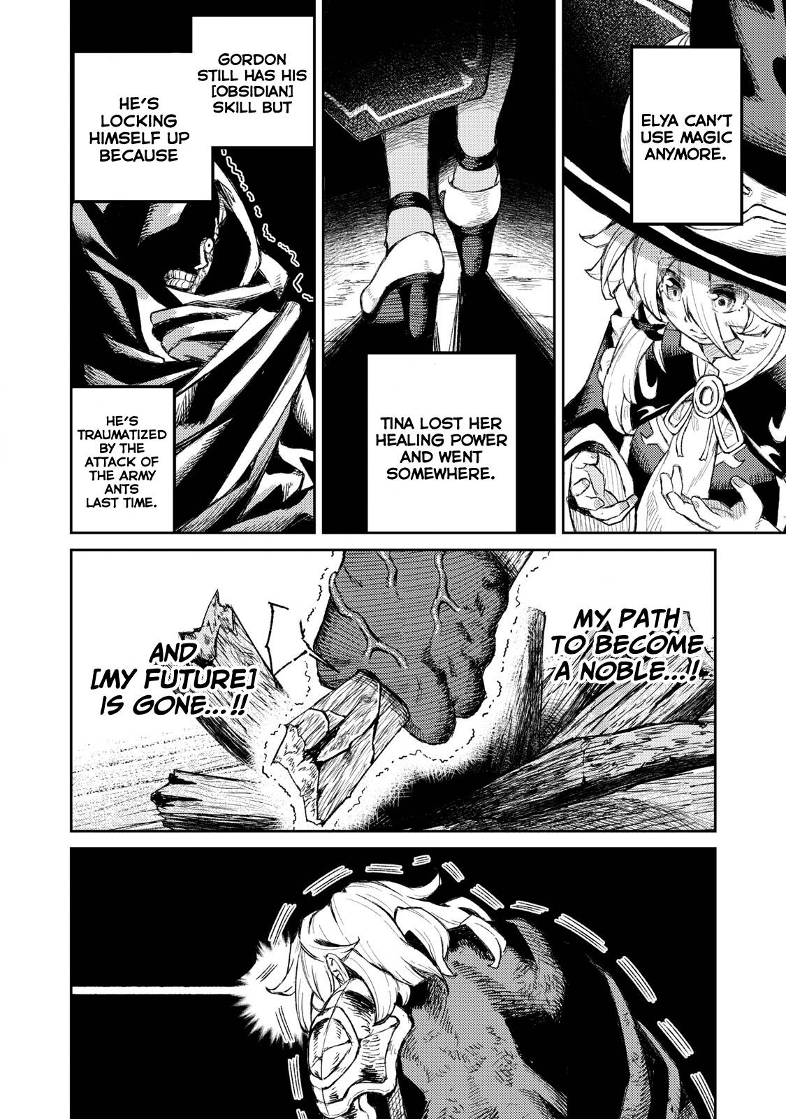 Page 15 of Chapter 13