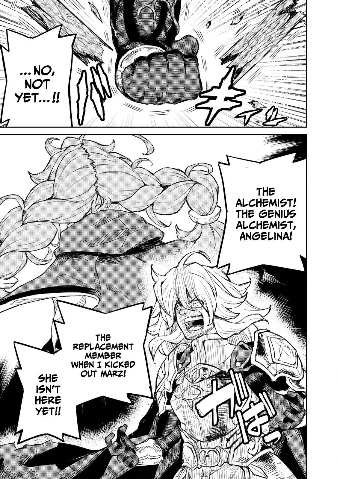 Page 16 of Chapter 13