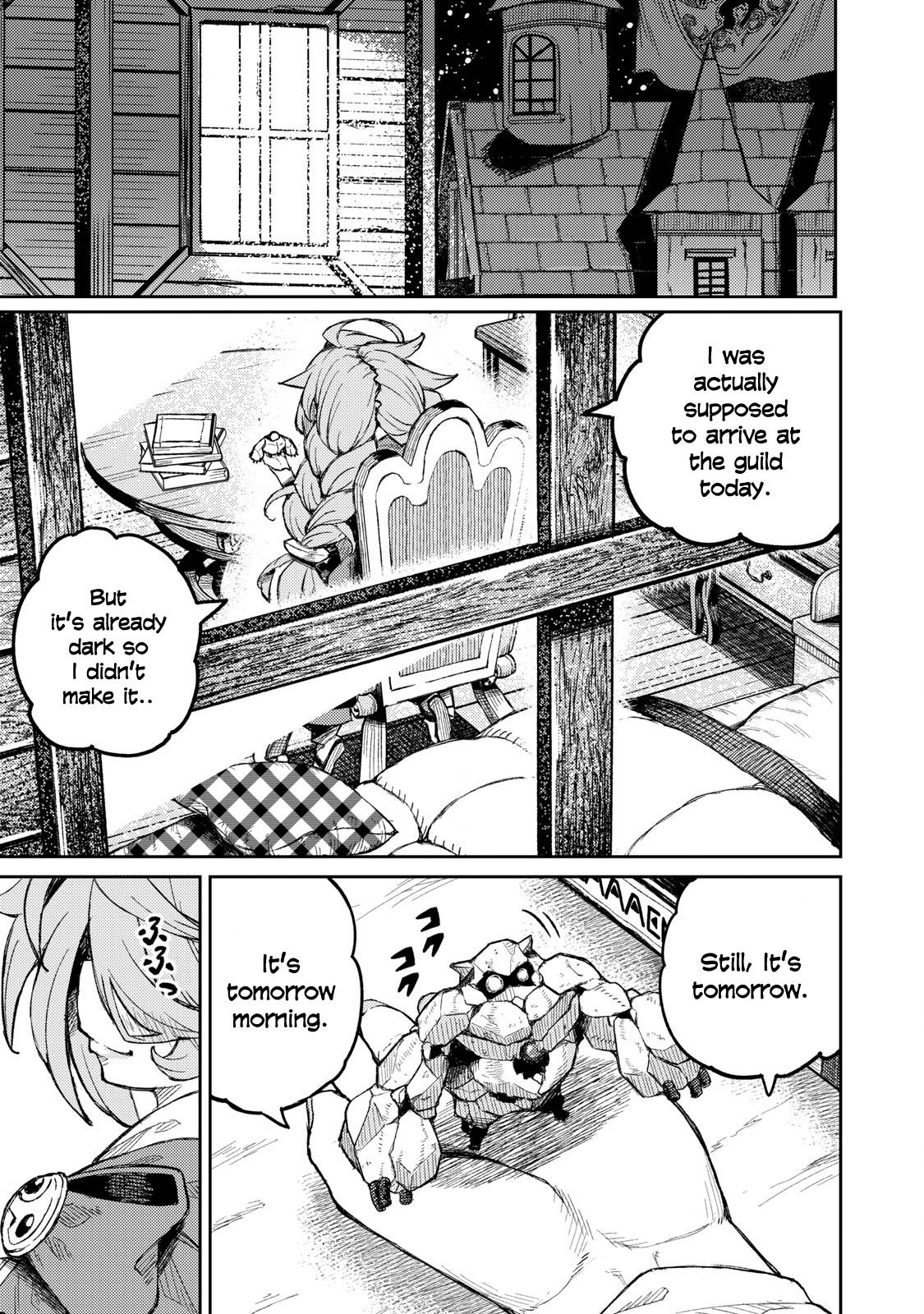 Page 18 of Chapter 13