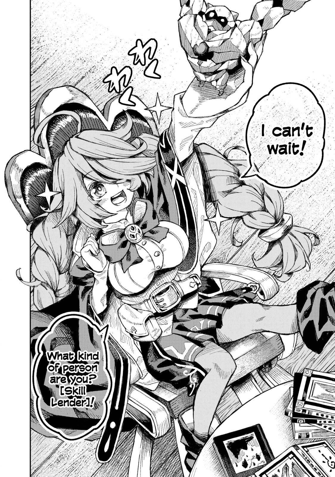Page 19 of Chapter 13