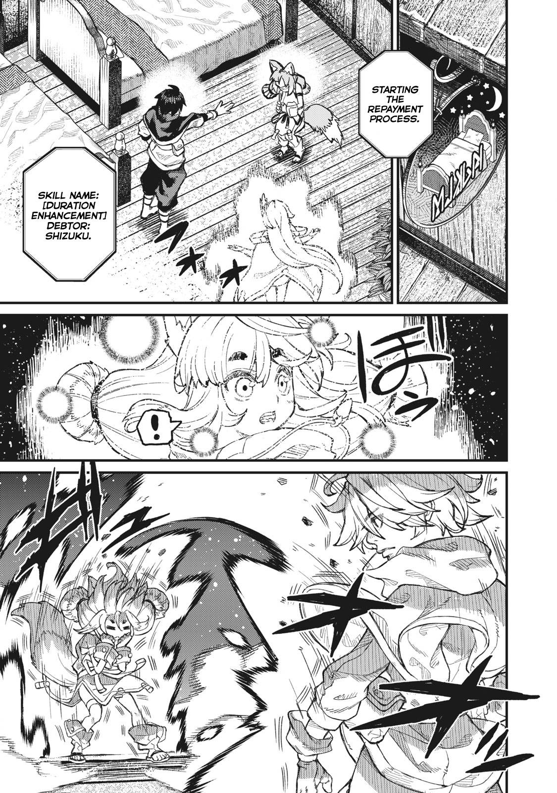 Page 2 of Chapter 14