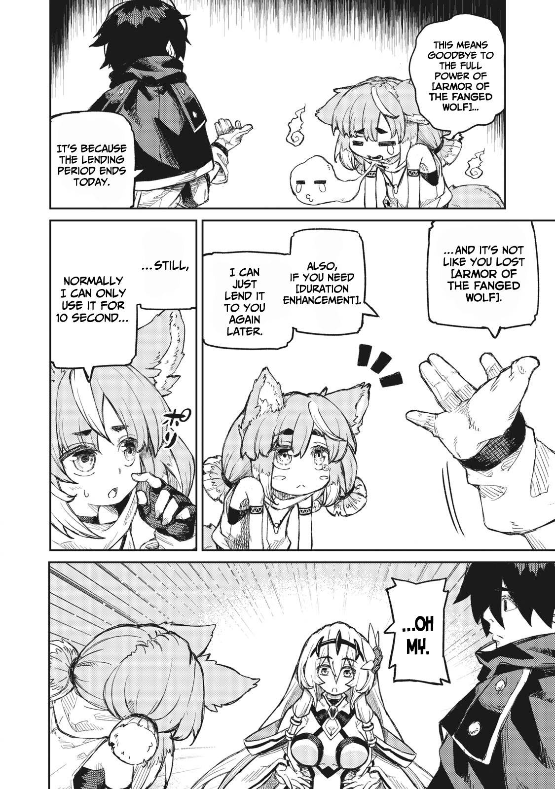 Page 3 of Chapter 14
