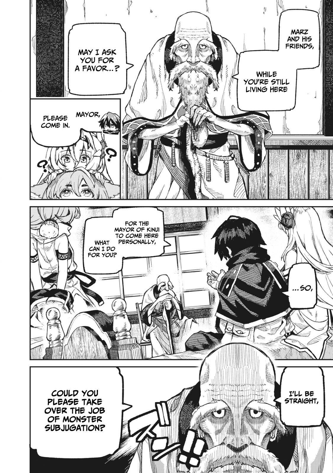 Page 5 of Chapter 14