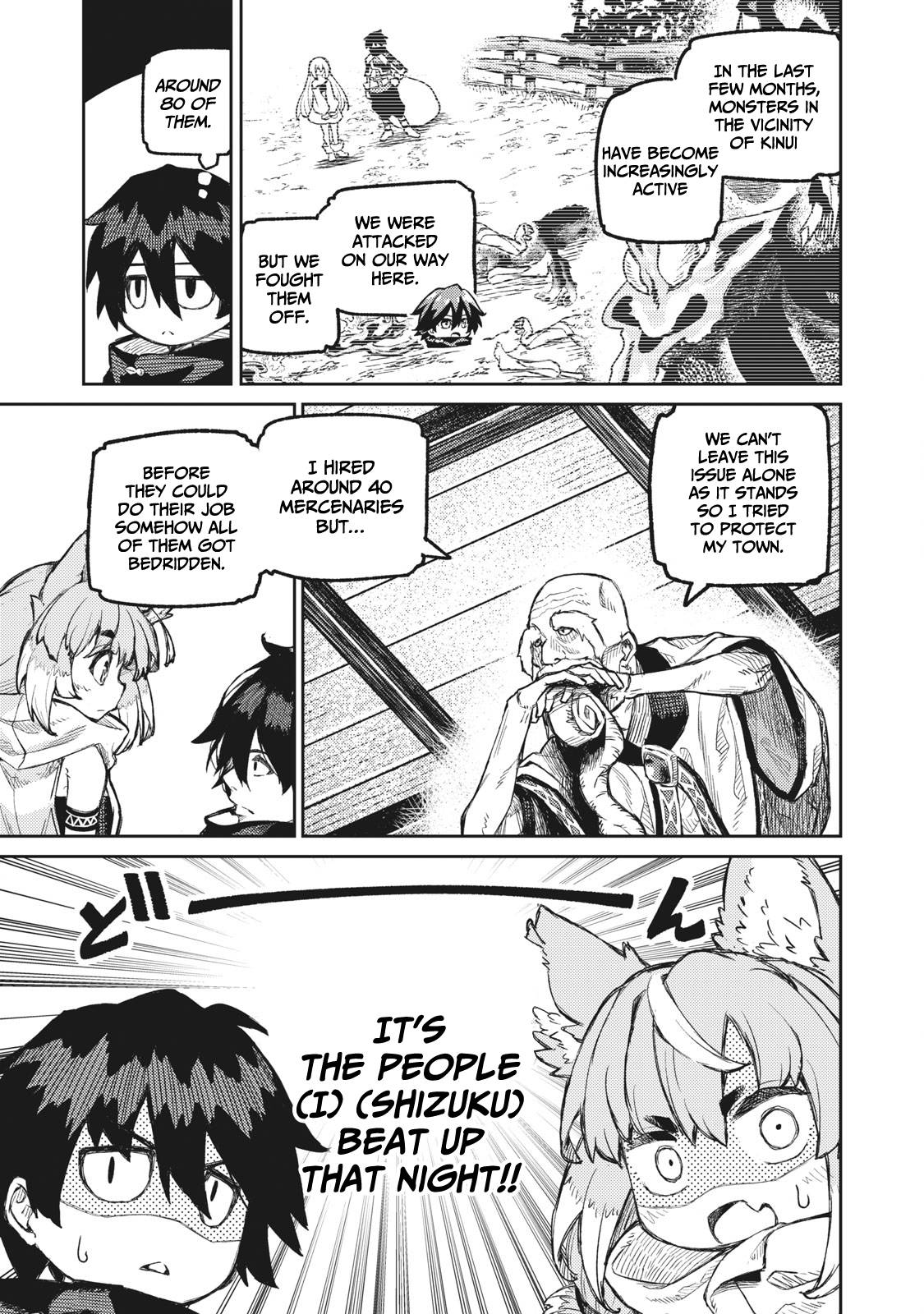Page 6 of Chapter 14
