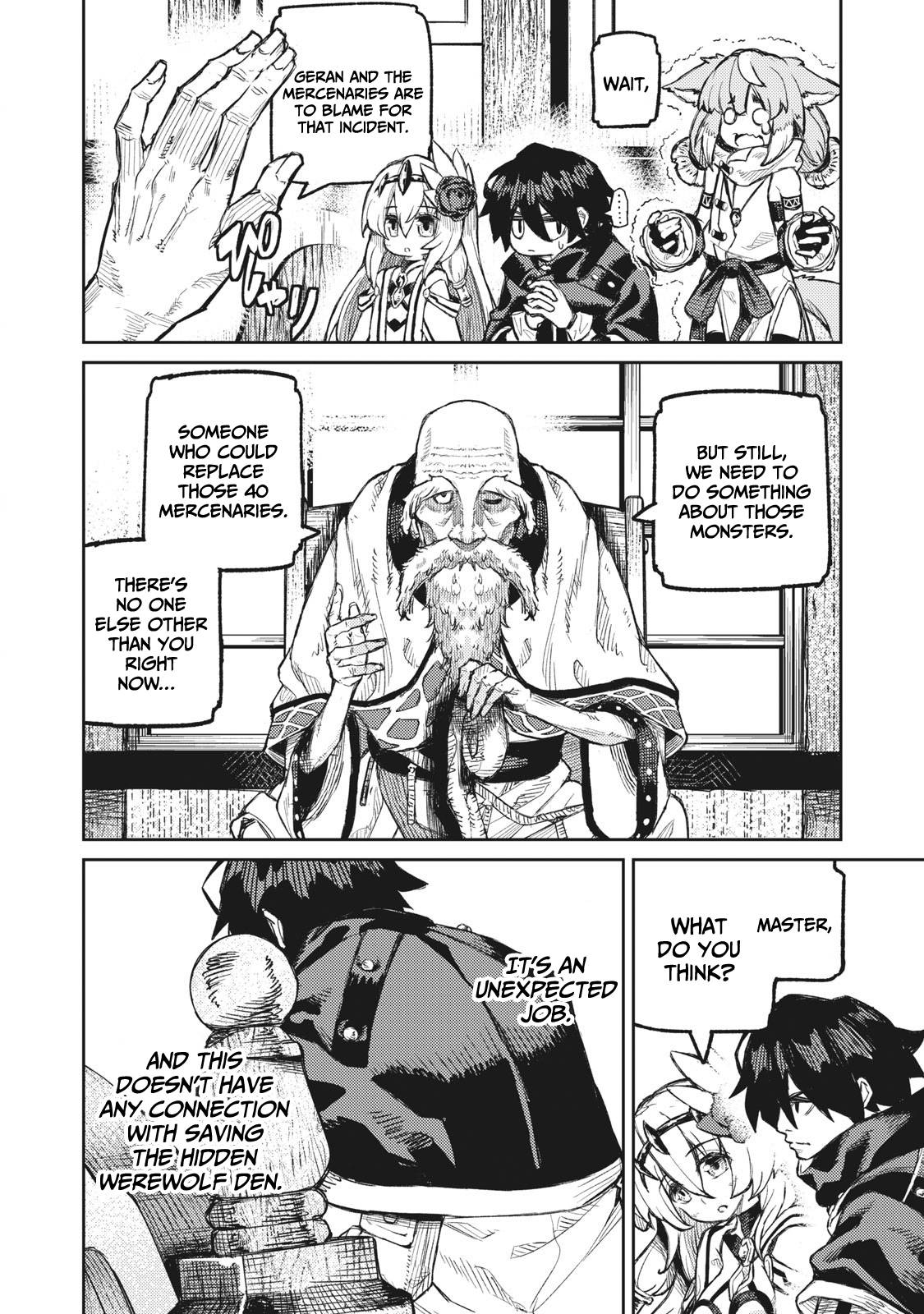 Page 7 of Chapter 14