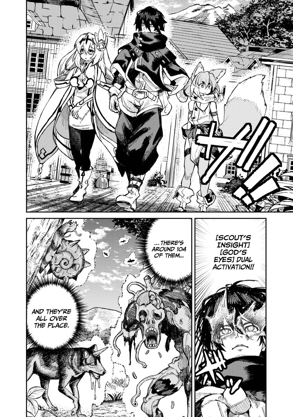 Page 9 of Chapter 14