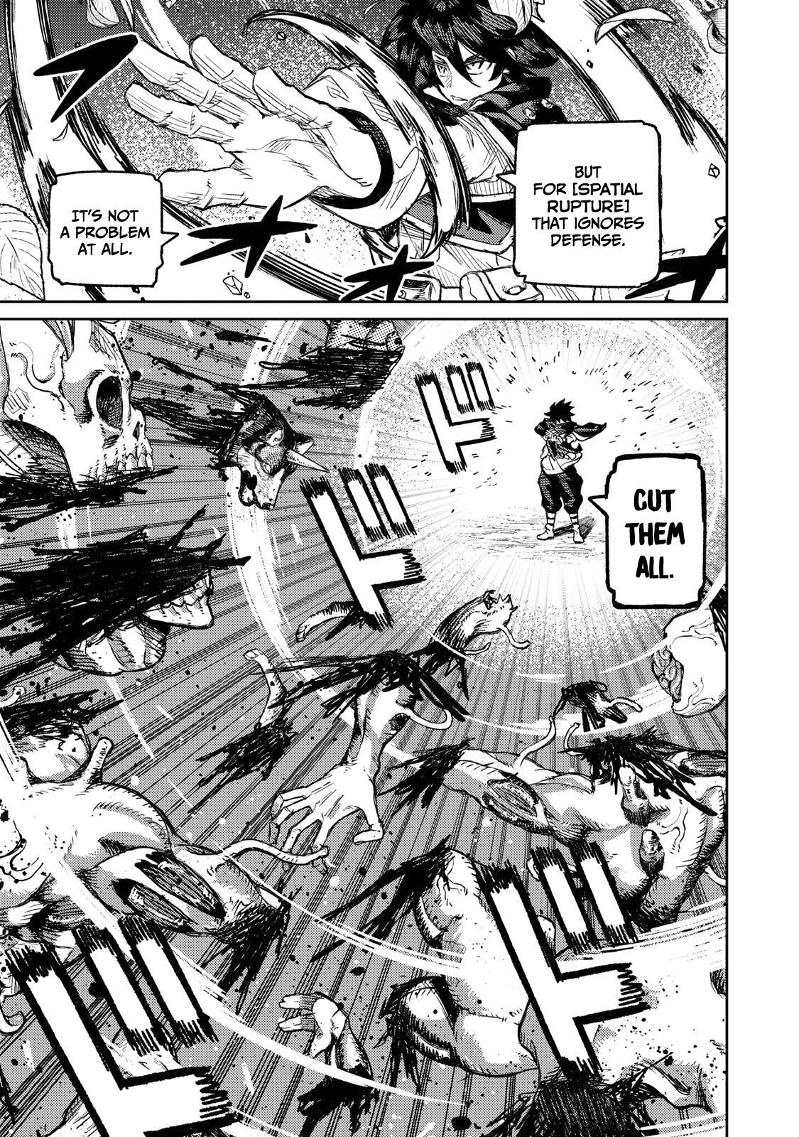 Page 10 of Chapter 14