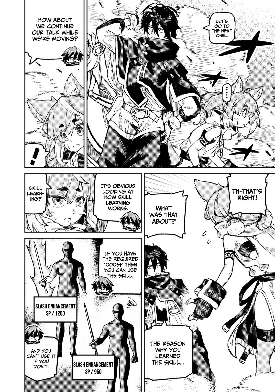 Page 11 of Chapter 14