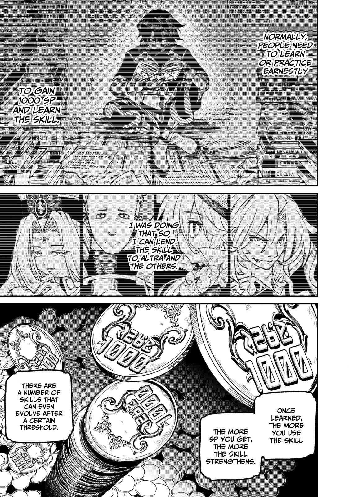 Page 12 of Chapter 14
