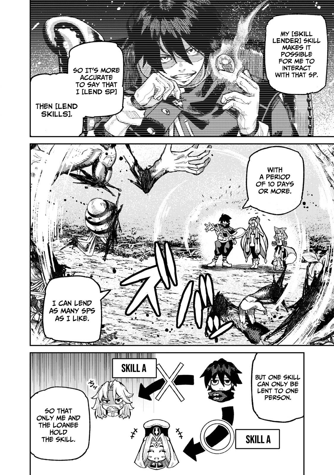 Page 13 of Chapter 14